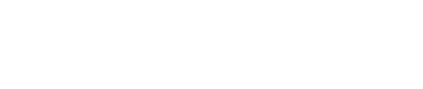 株式会社マザーズ