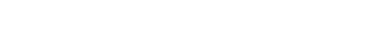 株式会社マザーズ